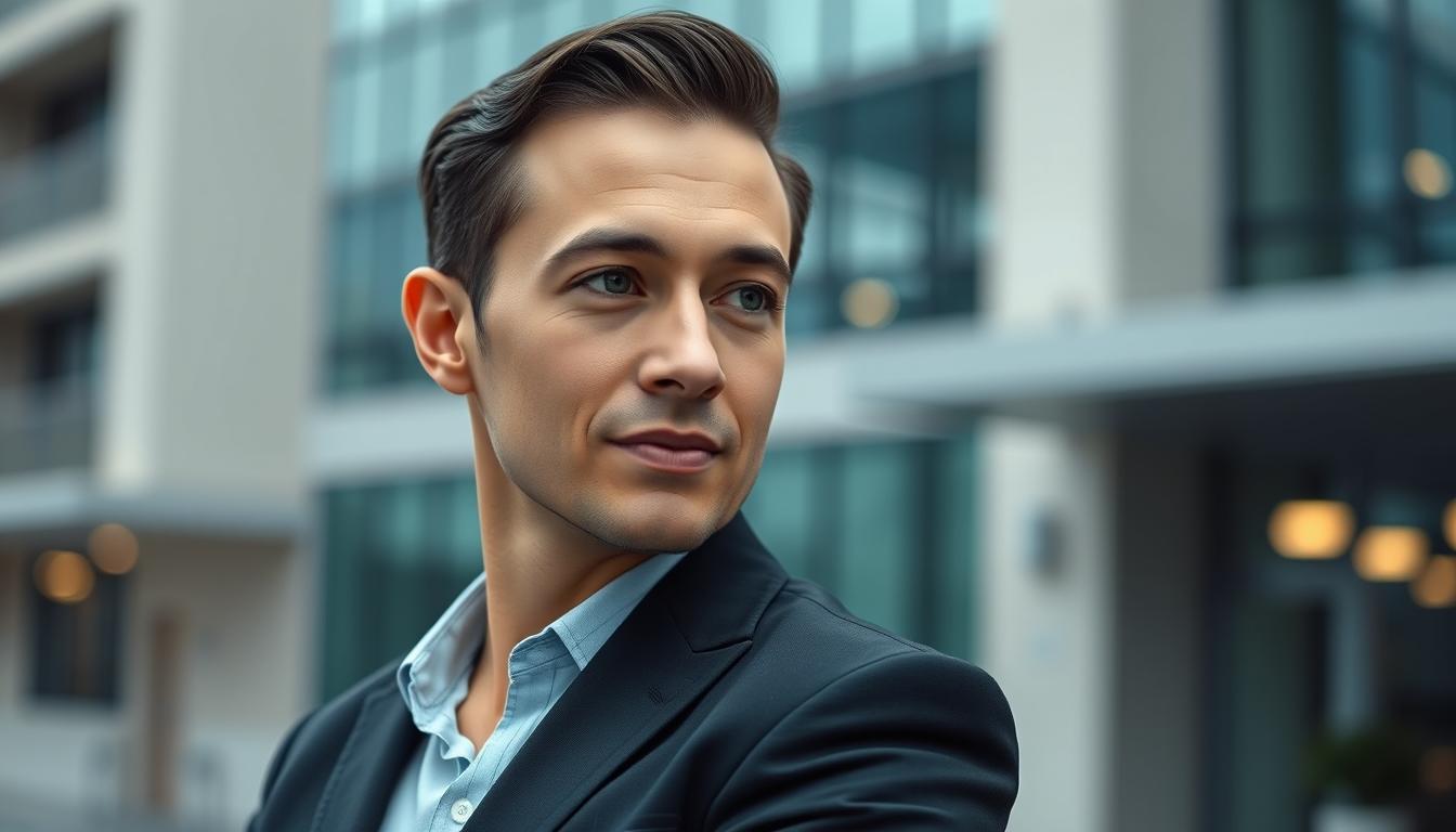 Property transfer support advisor