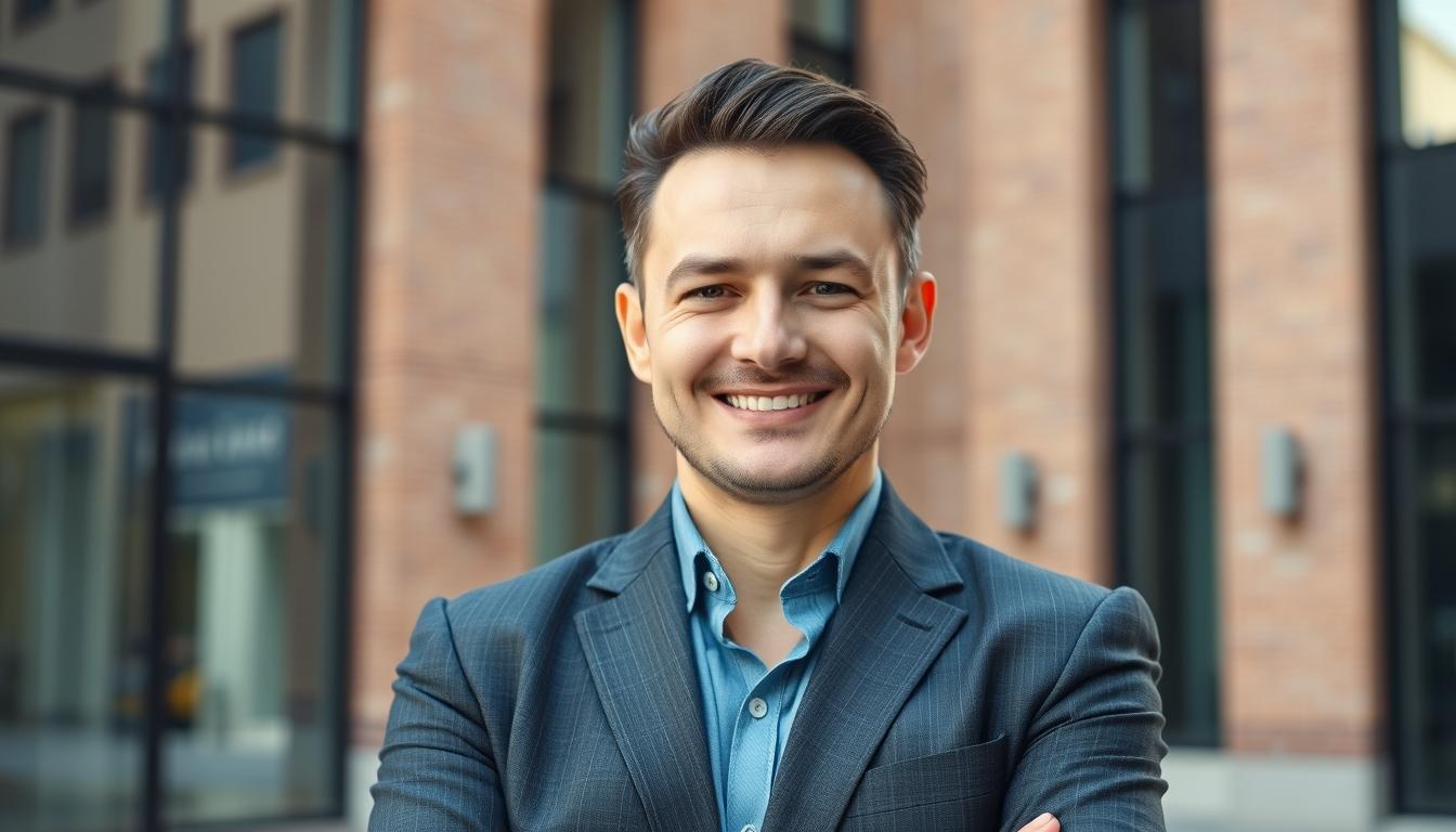 Real estate closing coordinator