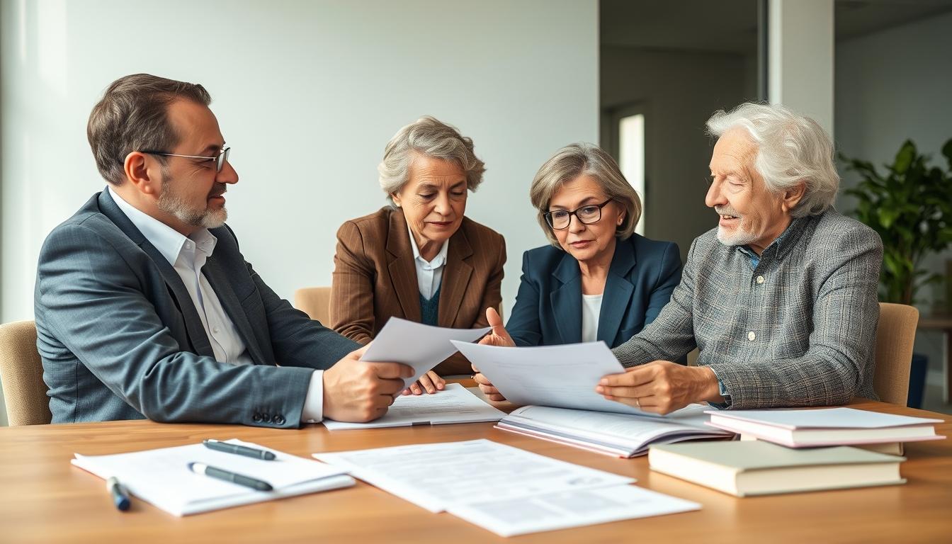 Common questions on real estate deals, settlements, and closing readiness